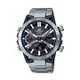 Montre Homme Casio ECB-2000D-1AEF