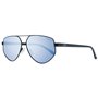 Lunettes de soleil Femme Guess GF5076 6001X