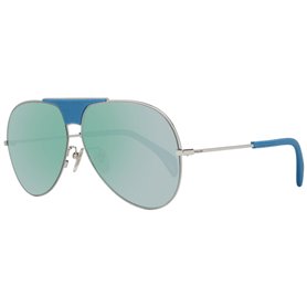 Lunettes de soleil Femme Police SPL740 62579B