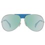 Lunettes de soleil Femme Police SPL740 62579B