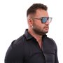 Lunettes de soleil Homme Police PL581 52SG1X