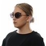 Lunettes de soleil Femme Police PL939M 630300