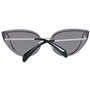 Lunettes de soleil Femme Police PL939M 630300