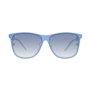 Lunettes de soleil Unisexe Polaroid 4262900793428