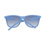 Lunettes de soleil Unisexe Polaroid 4262900793428