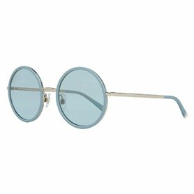 Lunettes de soleil Femme Web Eyewear WE0210 32V 57