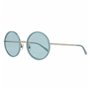 Lunettes de soleil Femme Web Eyewear WE0210 32V 57