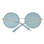 Lunettes de soleil Femme Web Eyewear WE0210 32V 57