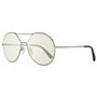 Lunettes de soleil Femme Web Eyewear WE0286 5732Q