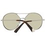 Lunettes de soleil Femme Web Eyewear WE0286 5732Q