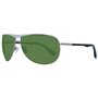 Lunettes de soleil Homme Web Eyewear WE0273 6614R