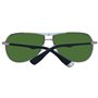 Lunettes de soleil Homme Web Eyewear WE0273 6614R