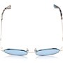 Lunettes de soleil Femme Web Eyewear WE0254 4932V Ø 49 mm