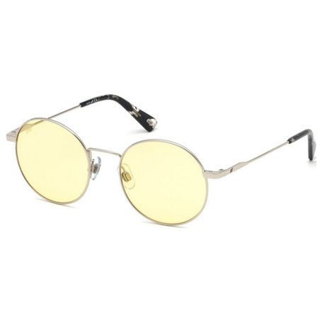 Lunettes de soleil Femme Web Eyewear WE0254 4916E