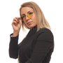 Lunettes de soleil Femme Web Eyewear WE0254 4916E