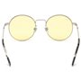 Lunettes de soleil Femme Web Eyewear WE0254 4916E