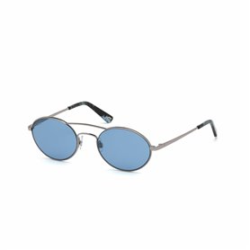 Lunettes de soleil Homme Web Eyewear WE0270 5314V