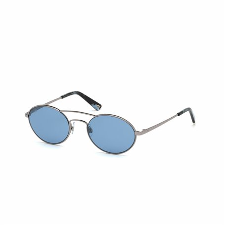 Lunettes de soleil Homme Web Eyewear WE0270 5314V