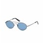 Lunettes de soleil Homme Web Eyewear WE0270 5314V