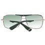 Lunettes de soleil Homme Web Eyewear WE0295 6232P