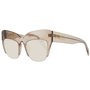 Lunettes de soleil Femme Emilio Pucci EP0138 5245E