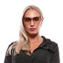 Lunettes de soleil Femme Emilio Pucci EP0138 5245E