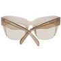 Lunettes de soleil Femme Emilio Pucci EP0138 5245E