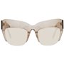 Lunettes de soleil Femme Emilio Pucci EP0138 5245E