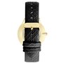 Montre Femme Nine West NW_2560BKBK