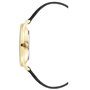 Montre Femme Nine West NW_2560BKBK