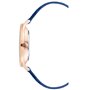 Montre Femme Nine West NW_2560RGNV