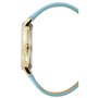 Montre Femme Nine West NW_2492LBLB