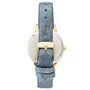 Montre Femme Nine West NW_2512GPBL