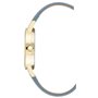 Montre Femme Nine West NW_2512GPBL