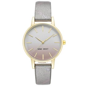 Montre Femme Nine West NW_2512GPGY