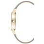 Montre Femme Nine West NW_2512GPGY