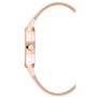 Montre Femme Nine West NW_2512RGPK