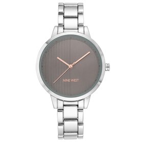 Montre Femme Nine West NW_2543GYSV