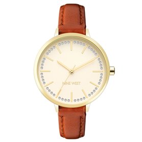 Montre Femme Nine West NW_2554CHHY
