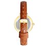 Montre Femme Nine West NW_2554CHHY