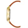 Montre Femme Nine West NW_2554CHHY