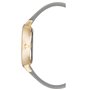 Montre Femme Nine West NW_2554GYGY