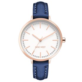 Montre Femme Nine West NW_2554RGNV