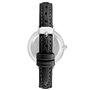 Montre Femme Nine West NW_2555BKBK