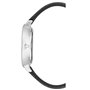 Montre Femme Nine West NW_2555BKBK