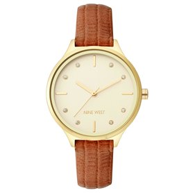 Montre Femme Nine West NW_2556CHHY