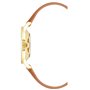Montre Femme Nine West NW_2556CHHY