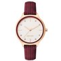 Montre Femme Nine West NW_2556RGBY