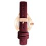 Montre Femme Nine West NW_2556RGBY