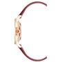 Montre Femme Nine West NW_2556RGBY